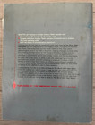 Vintage Ham Radio Tune In The World Paperback 7th Edition Illustrated Used Good