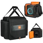 Travel Bag Compatible With Jbl Partybox Encore Essential 2 - Carrying Case