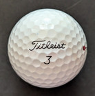 Vtg - Merion Golf Club Gc - Logo Golf Ball - U s  Open   Pga Tour Site