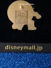 Disney Mall Japan Buzz Lightyear Le 100 Pin Pixar Toy Story
