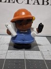 Fisher Price Little People