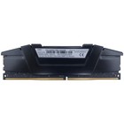 G skill F4-3200c16d-32gvk 16gb  1 X 16gb  Pc4-25600   3200mhz Kit Ram  191692 