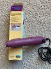 Marvy Uchida Embossing Heat Hot Tool Model 2000ii Rubber Stamp Embossing 