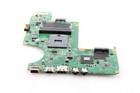 New Dell Vostro 3350 Laptop Motherboard Intel Hm67 Chipset Mnynp