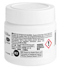 New- Genuine Bunn 42933 0002 30 Count- 4 Grams Sure Immersion Cleaning Tablets