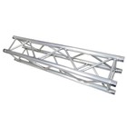 4 92ft 1 5m Lighting Stand Stage Square Aluminum F34 Box Truss Segments Pair