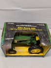 Ertl John Deere 620 High Crop Tractor Collector Edition 1 16 Die Cast 2001 Vtg 