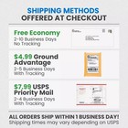 Cmos Battery Lenovo X1 Carbon 2   3rd Gen 00hn933 04x0443 01hy008 Free Toolkit