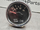 International 942217 Gauge-exhaust Temp   Pyrometer