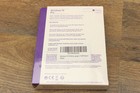 Microsoft Windows 10 Professional  32-bit 64-bit  Usb New-sealed