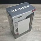 Netgear Nighthawk Cm1100 Cable Modem - Docsis 3 1 Multi-gig Speedmodem - New 