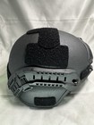 Military Tactical Combat Helmet Mich 2000 Action Hunting Helmet Airsoft Outdoor