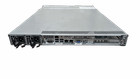 Supermicro 1u Server X11spw-tf-nf22   Silver 4110 2 1ghz   64gb Ram   4 Lff