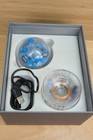 Sphero Sprk  Programmable Robot Ball  k001wc 