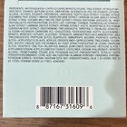 Est  e Lauder Resilience Multi-effect Night Tri-peptide Face   Neck 1 7 Oz