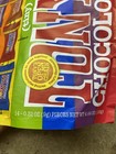 11 Bags Tony s Chocolonely Tiny Tony s Mixed Flavor Pouch 14  32oz