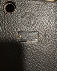 Antique 1920s Kodak No 2a Brownie Box Camera Model B With Internal Film Spool