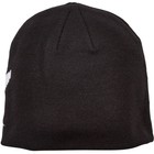 Alpinestars Corp Shift Beanie