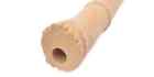 Japanese Traditional Shakuhachi Yuu World Professional Flute Adapter