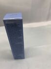 Skinmedica Ha5 Rejuvenating Hydrator - 1oz  new-box Damage