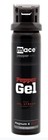 Mace 18 Ft Magnum 4 Police Self Defense Pepper Sticky Gel Spray Fliptop Safety