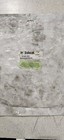 Bobcat Skid Steer Loader Parts