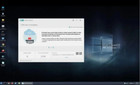 Hiren   s Boot Usb 2025 With Recovery Tools Desktop Repair Free Same Day Shipping