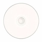 600 Smartbuy 16x Dvd r 4 7gb White Inkjet Hub Printable Blank Recordable Disc