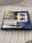 Air Swimmers Remote Control Flying Shark Swims Fill W  Helium New In Open Box