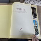 Nice Collection Of Phq Cards In A Victoria   Albert Museum Postcard Album  Look 