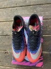 Nike Mercurial Superfly 9 Elite Fg  Size 9