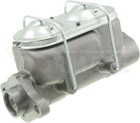 Dorman M101266 Brake Master Cylinder Fits Chevrolet And Gmc Models