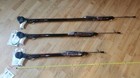 Usa Shipping Omer Cayman Gi Speargun Railgun Rigged Ready To        