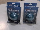 1 Case  48pcs  Proguard Odorball Sports Bag Deodorizer-ocean Breeze Scent