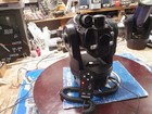 Meade Etx-90ec  Uhtc Telescope  773 Case  6641