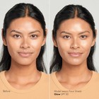 Colorescience Sunforgettable Total Protection Face Shield Glow Spf 50 Glow 1 8