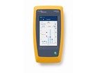 Fluke Networks Liq-duo - Linkiq Duo Cable   Wi-fi   Network Tester