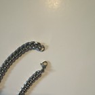 Stainless Steel 6 Mm 22 Inch Chain