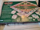 Major League Baseball Edition Monopoly