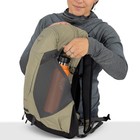 Osprey Packs Hikelite 18l Backpack
