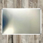 Phillips 66 Motor Oil 8 X 12 Novelty Metal Sign Shrink-wrapped New 