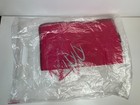 Dirty Dancing Pink Tote Bag - The Classic Story On Stage   Theatre