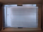 Daikin Vrv Inverter Pcb Assembly 5018943