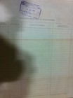 Indian Iron Steel Co Ltd Calcutta Stock Share Certificate Design Border 1967