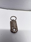 Lincoln Keychain fob Drop In Any Mailbox Lathrup Village  Mi