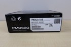 Marantz Pmd620 Digital Handheld Recorder W power Adapter  Manual    Accessories
