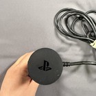 Sony Playstation 4 Camera Motion Vr Sensor V2 Tested Working