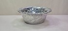 Vintage 2004 Arthur Court Grapevine Candy Nut Bowl 6 