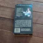 Vestron Video Engelbert Humperdinck  In Concert Vhs Ntsc Hi-fi Stereo Nr 1988