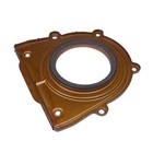 Crankshaft Rear Main Seal For 2 3l 2 5l Mazda Cx-7 2007 2008-2011 Lf0111310